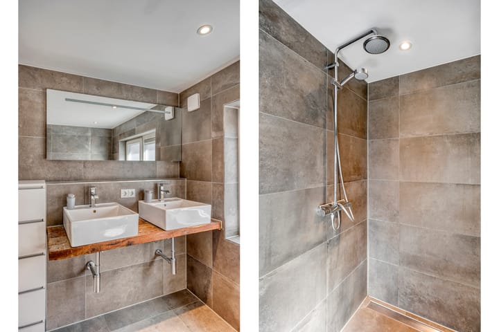 Photo 23 of Van Heutzplein 4