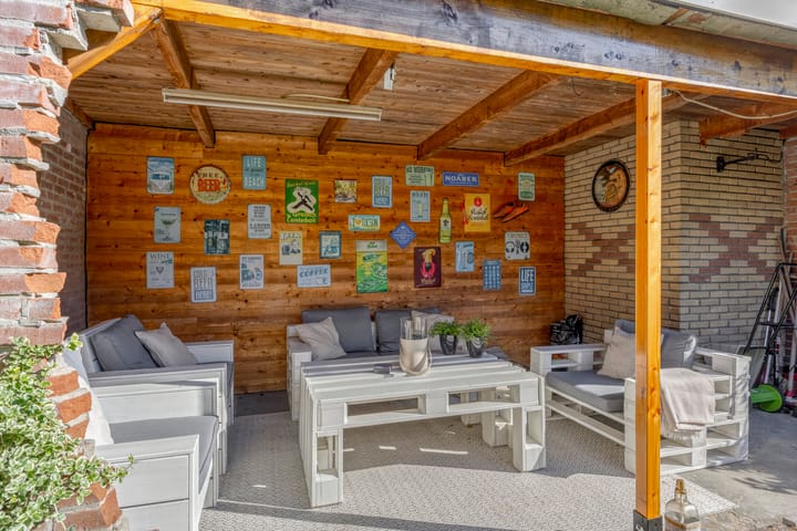 Photo 31 of Van Heutzplein 4