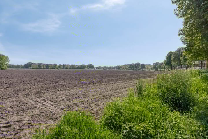 Photo 35 of Van Heutzplein 4