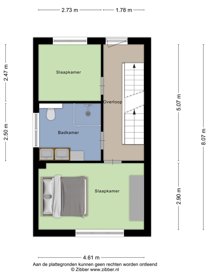 Photo 39 of Van Heutzplein 4