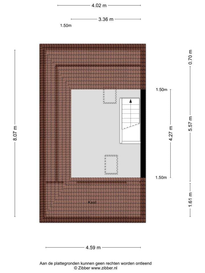 Photo 40 of Van Heutzplein 4