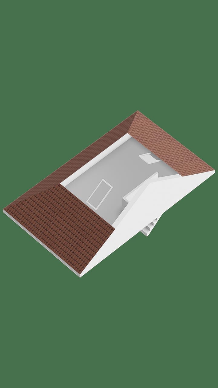 Photo 43 of Van Heutzplein 4