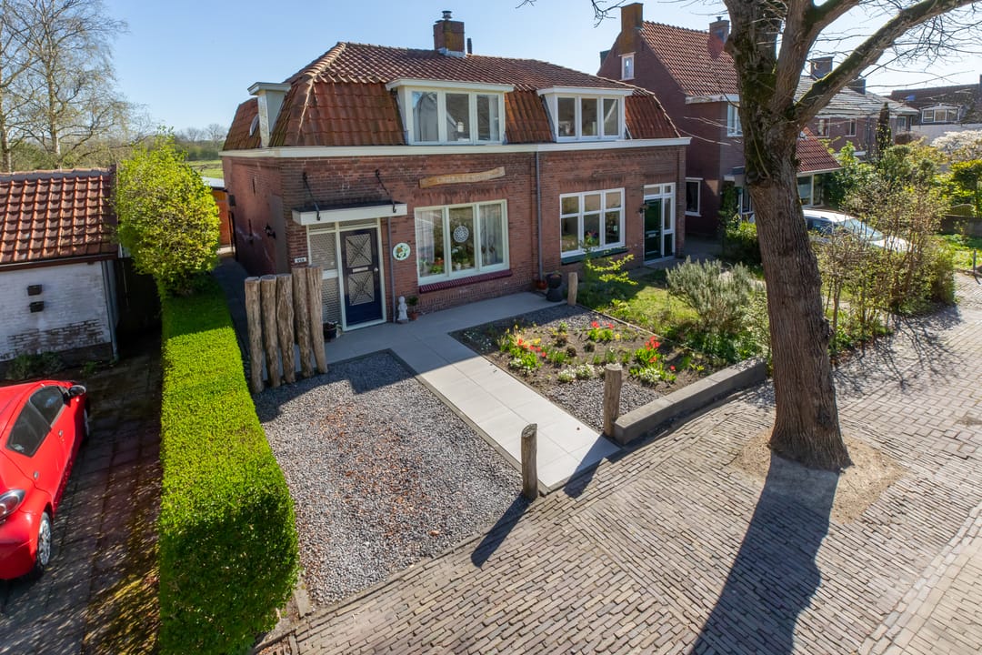 Foto 1 van Noordweg 222