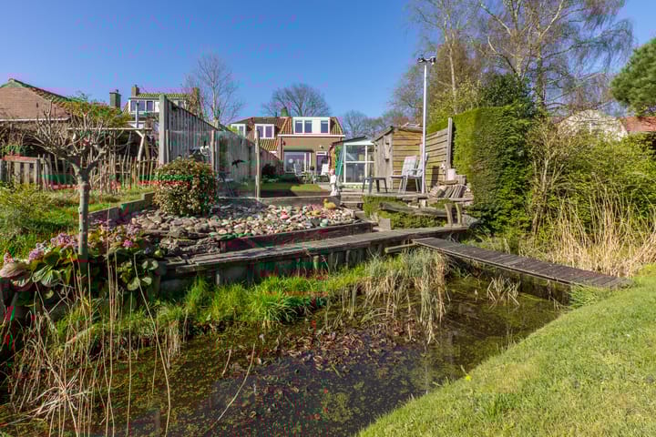 Foto 2 van Noordweg 222