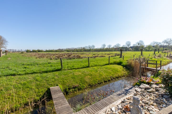 Foto 3 van Noordweg 222