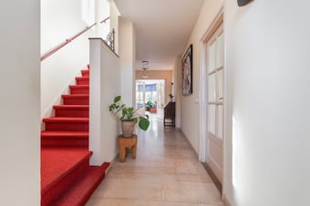 Hoofdstraat 10 secondary image
