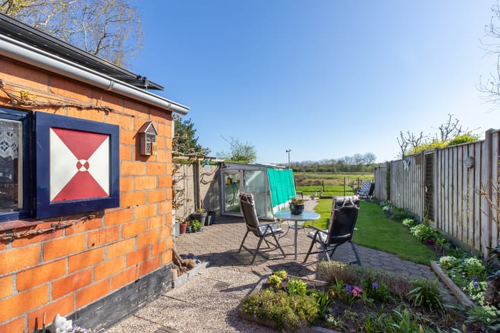 Foto 4 van Noordweg 222