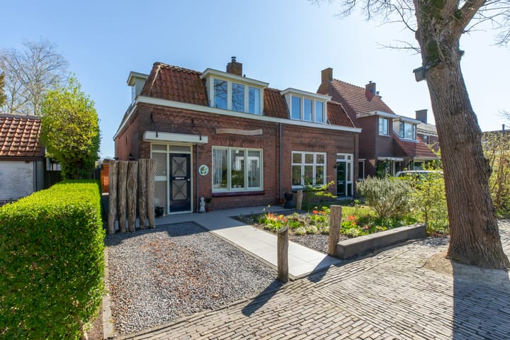 Foto 5 van Noordweg 222