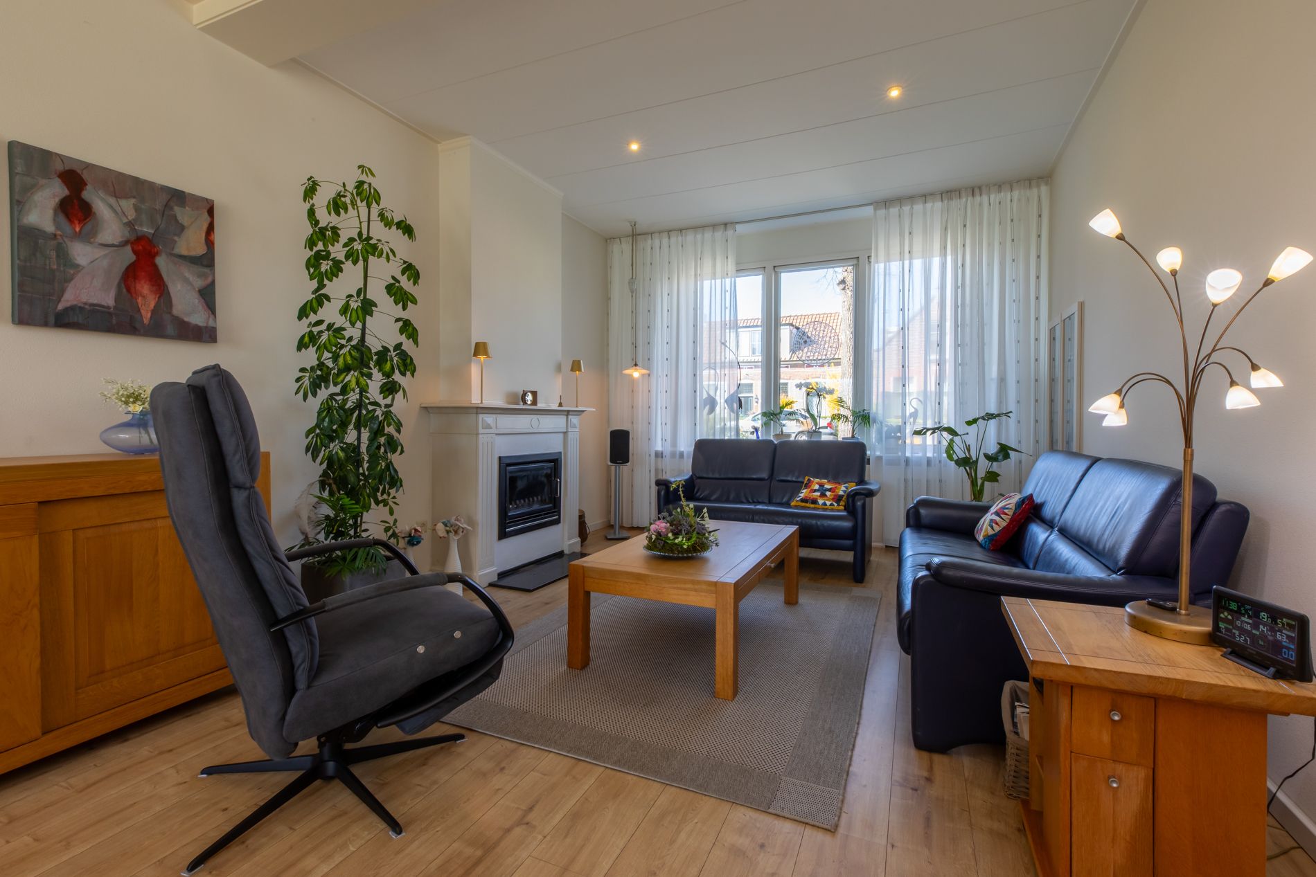 Foto 6 van Noordweg 222