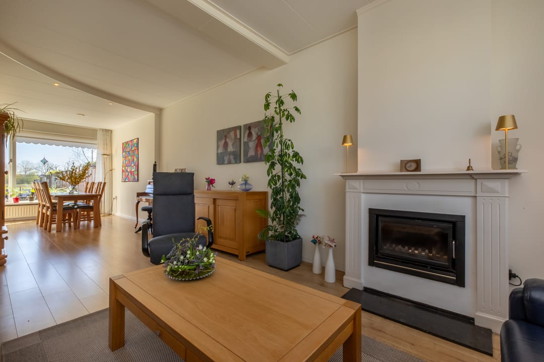 Foto 7 van Noordweg 222