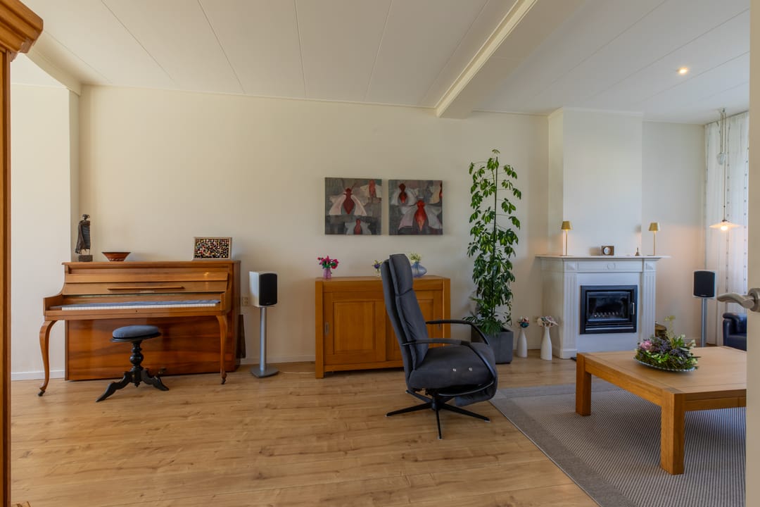 Foto 8 van Noordweg 222