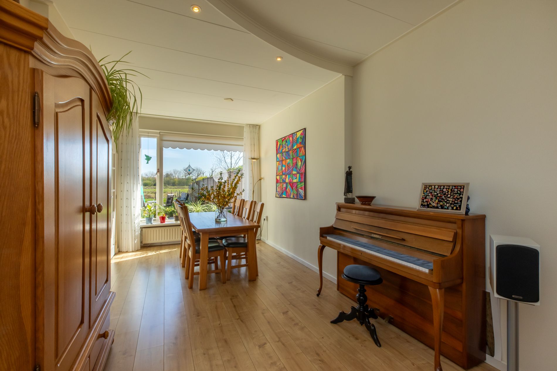 Foto 9 van Noordweg 222