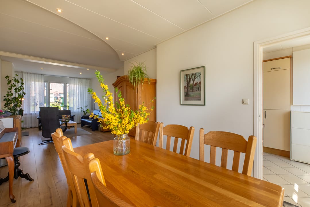 Foto 11 van Noordweg 222