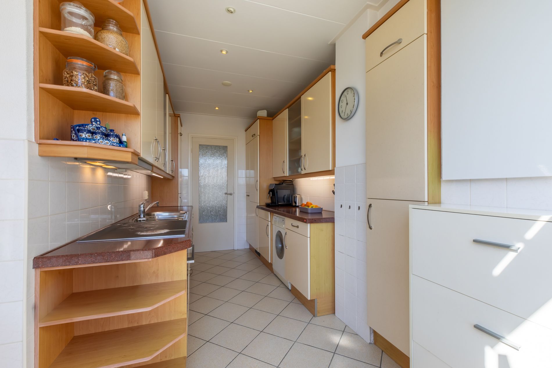 Foto 12 van Noordweg 222