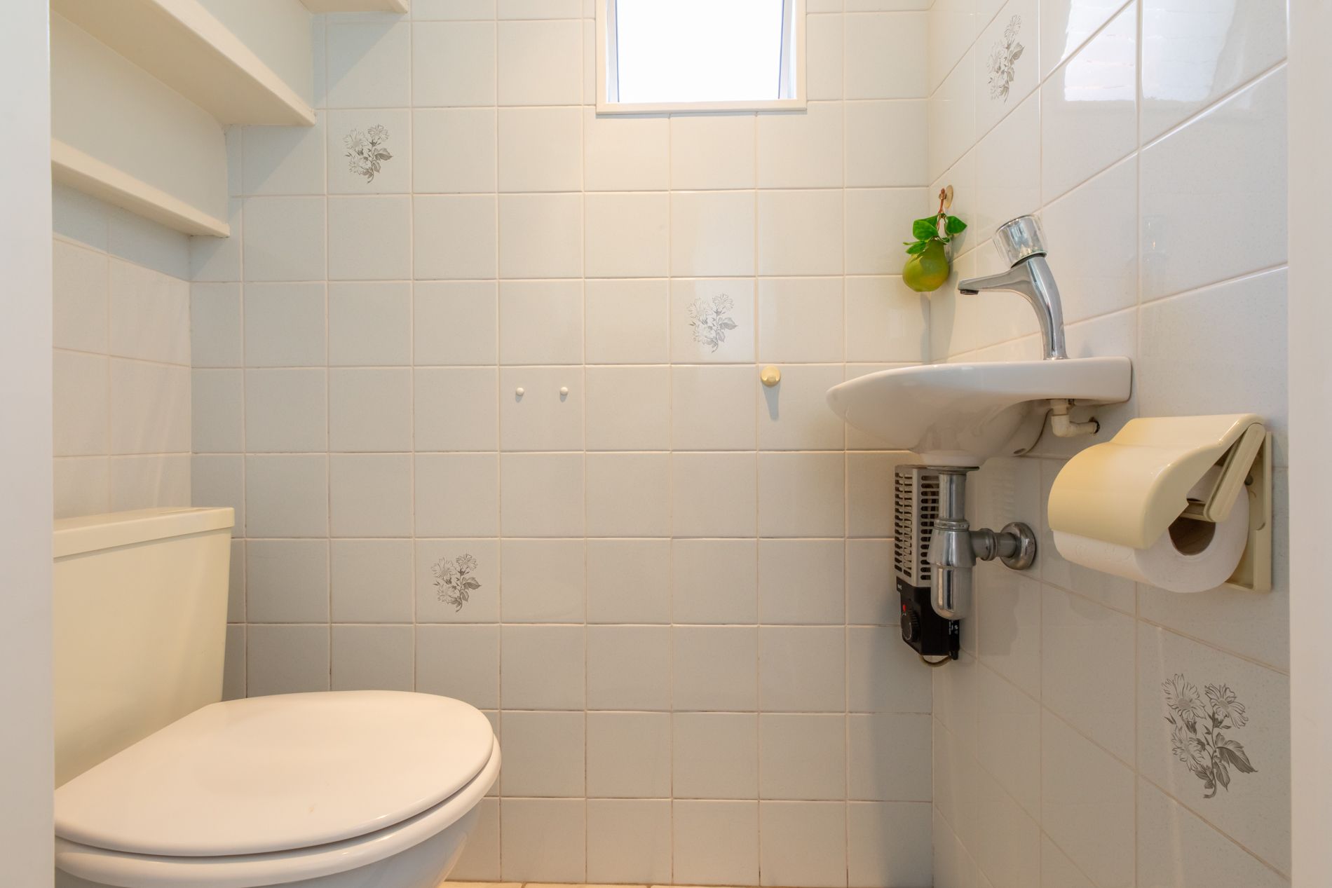 Foto 15 van Noordweg 222