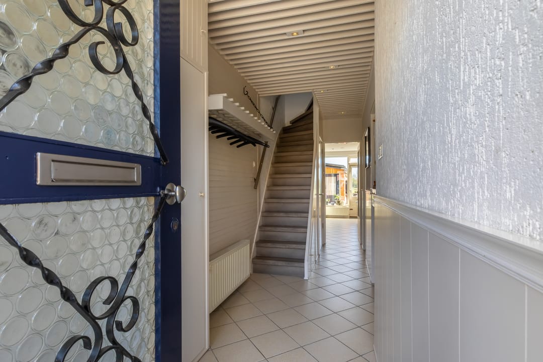 Foto 16 van Noordweg 222