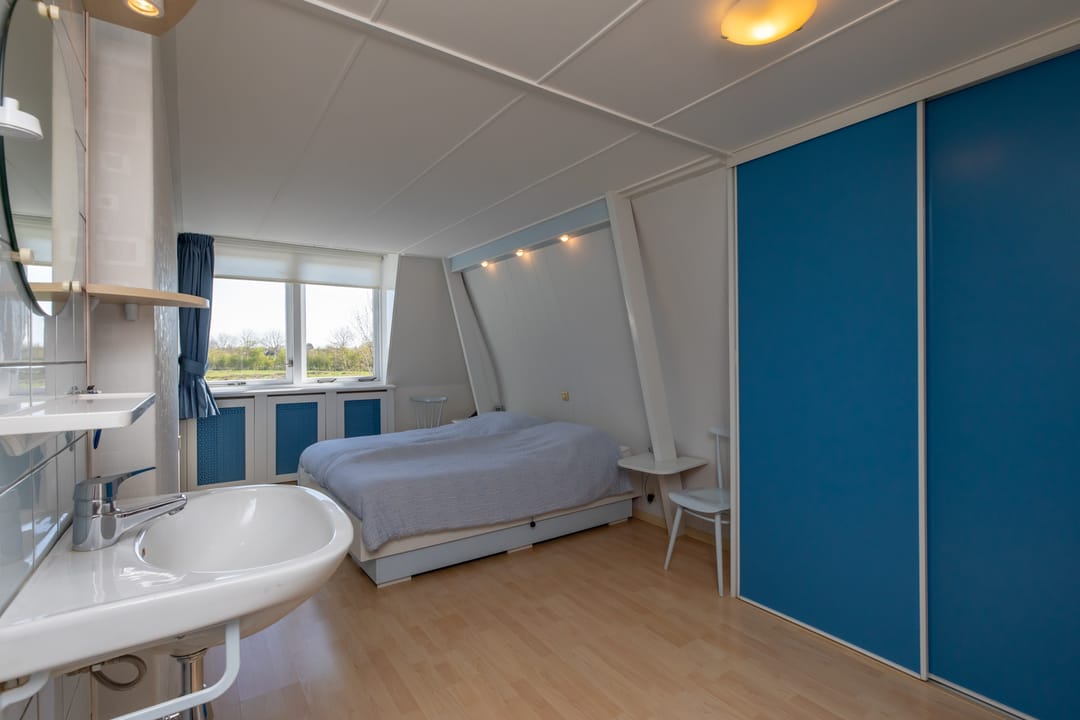 Foto 17 van Noordweg 222