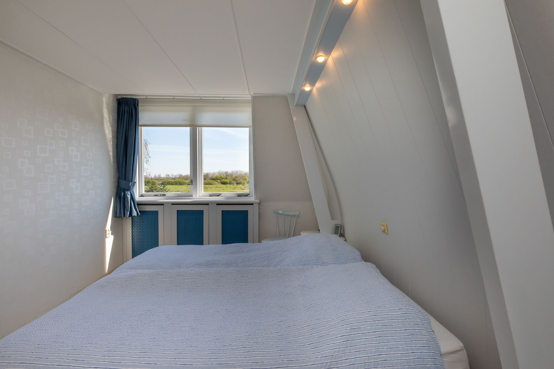 Foto 18 van Noordweg 222