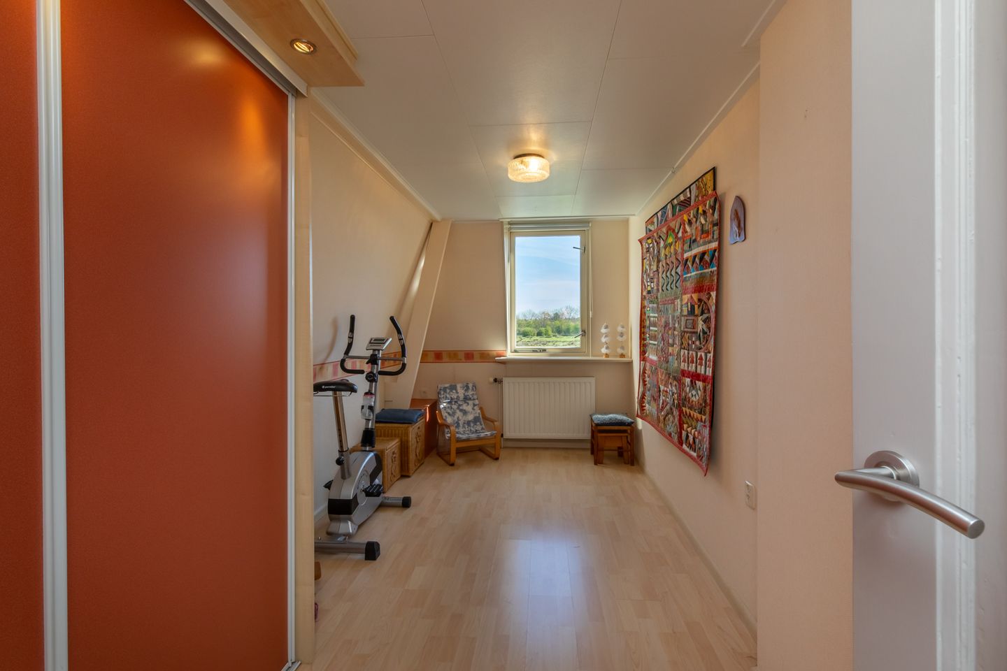 Foto 19 van Noordweg 222