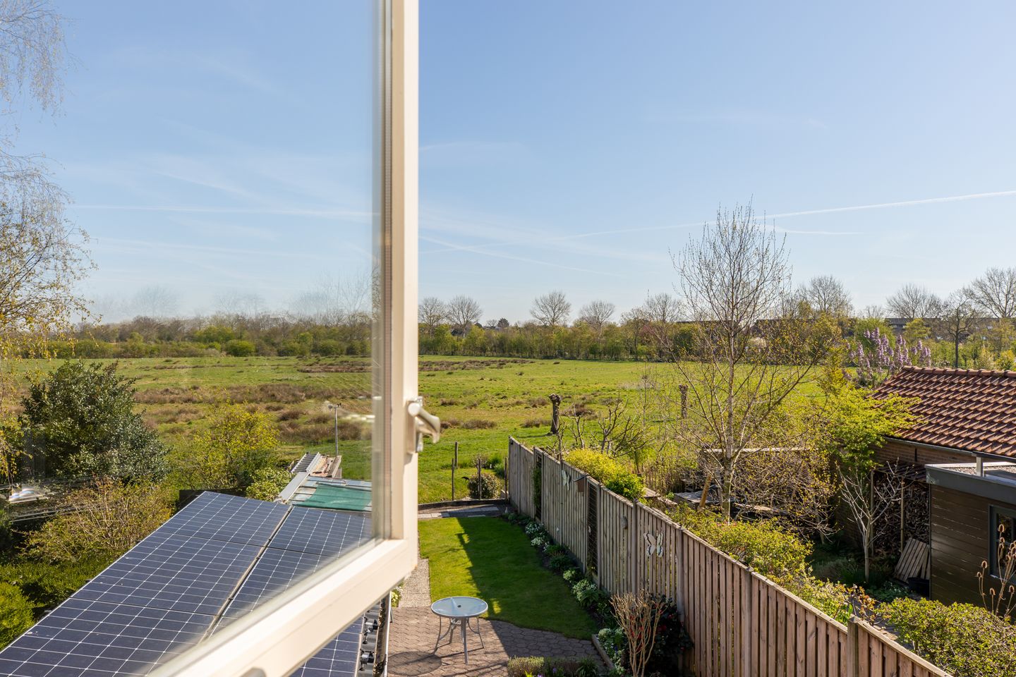 Foto 20 van Noordweg 222