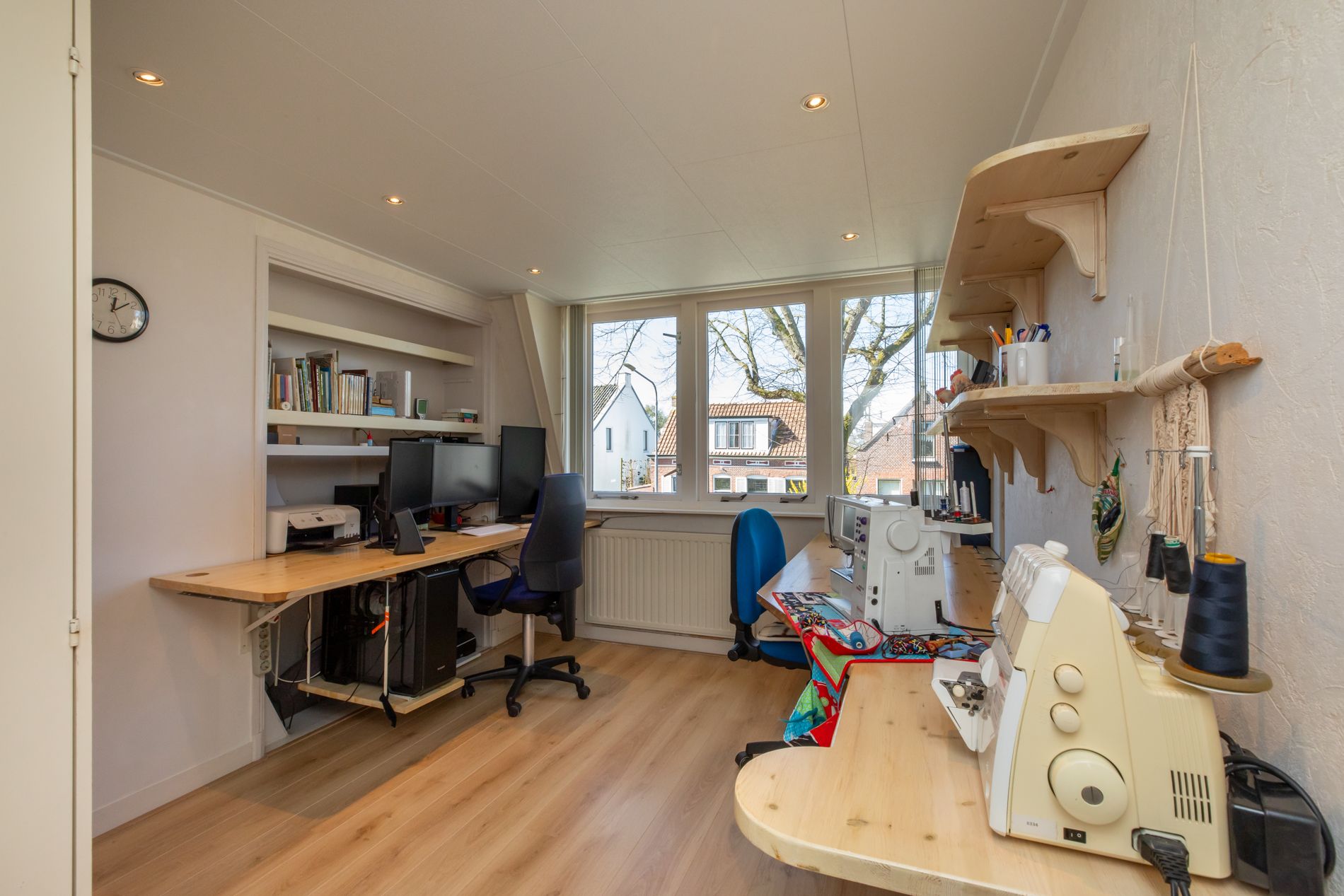 Foto 21 van Noordweg 222