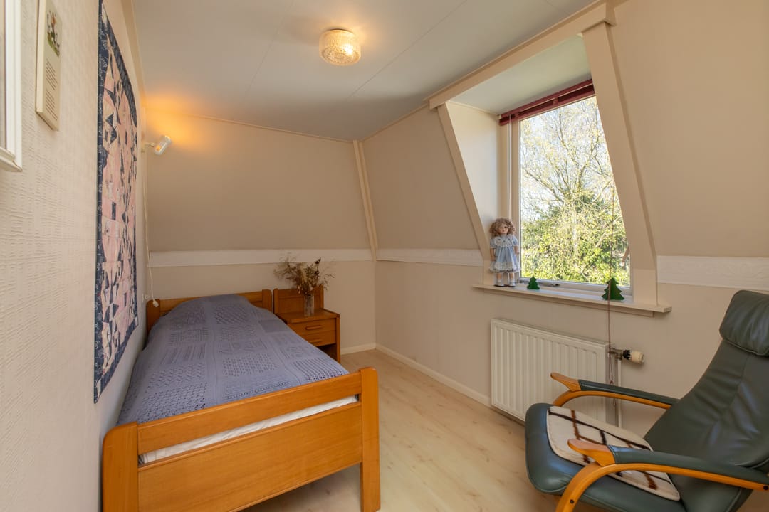 Foto 22 van Noordweg 222