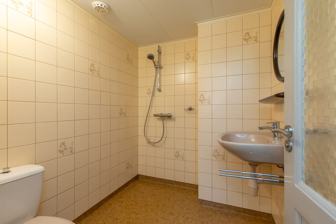 Foto 23 van Noordweg 222