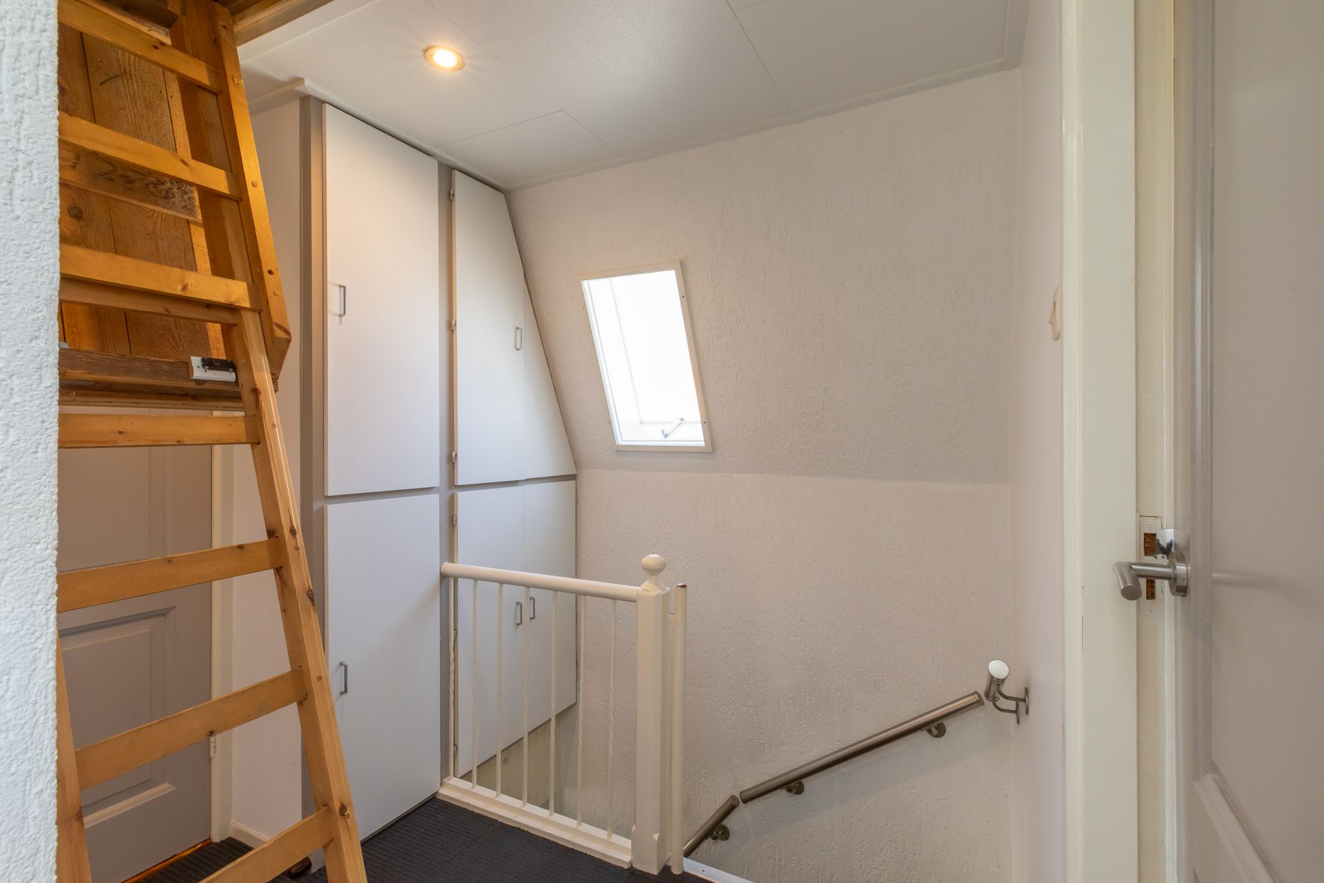 Foto 24 van Noordweg 222