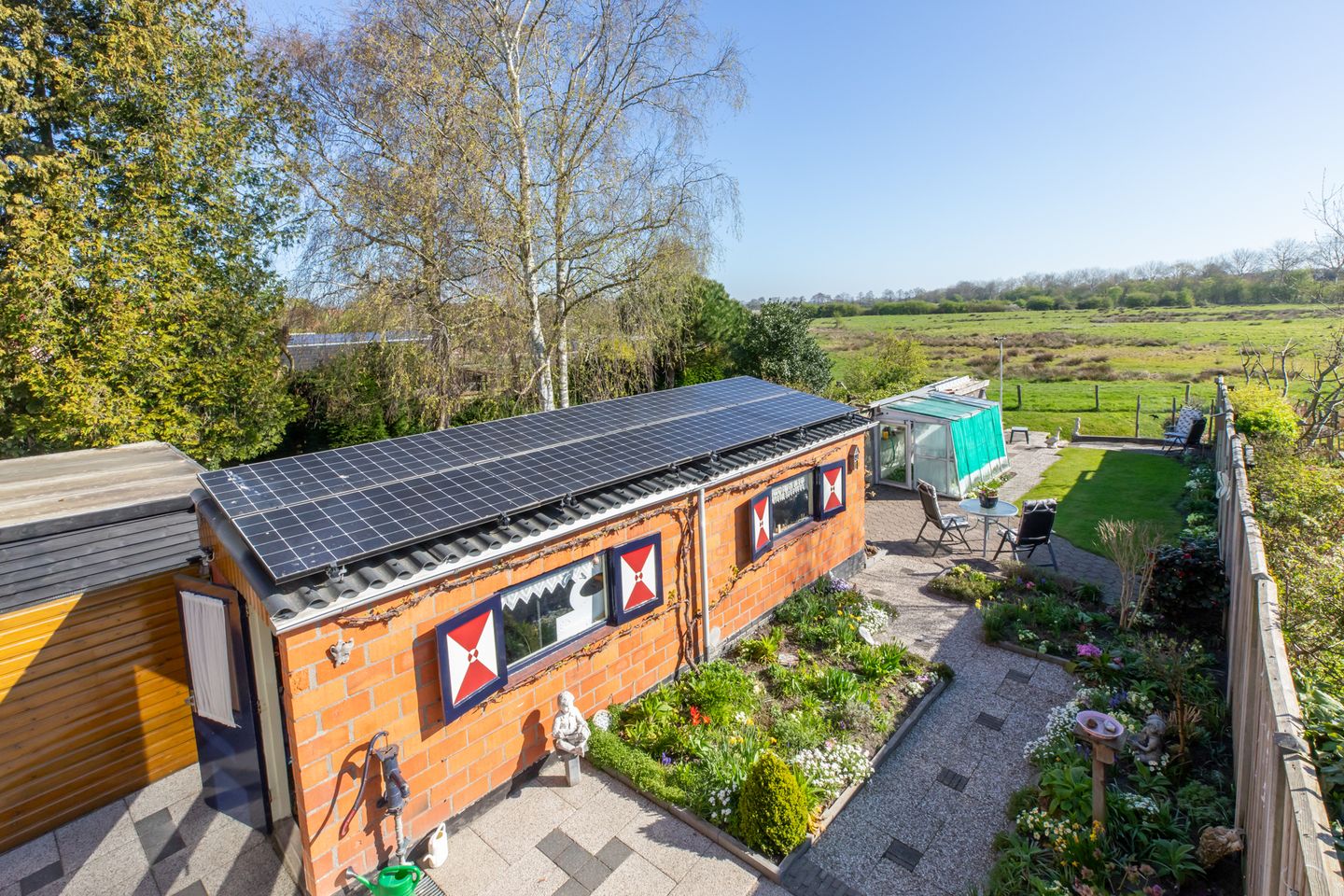 Foto 25 van Noordweg 222