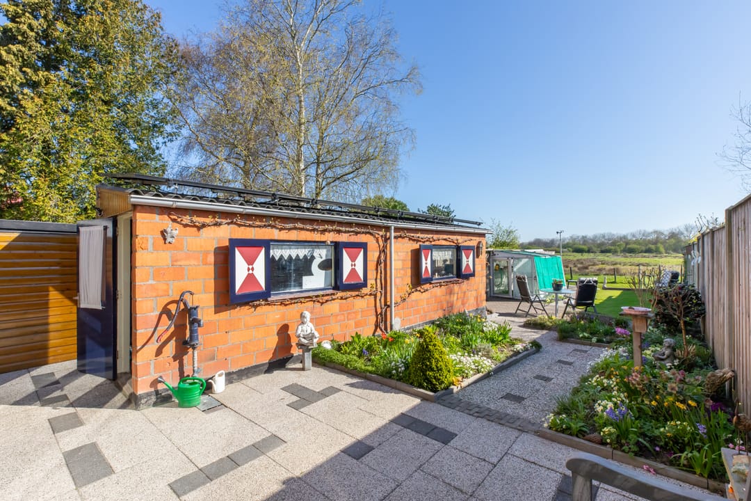 Foto 26 van Noordweg 222