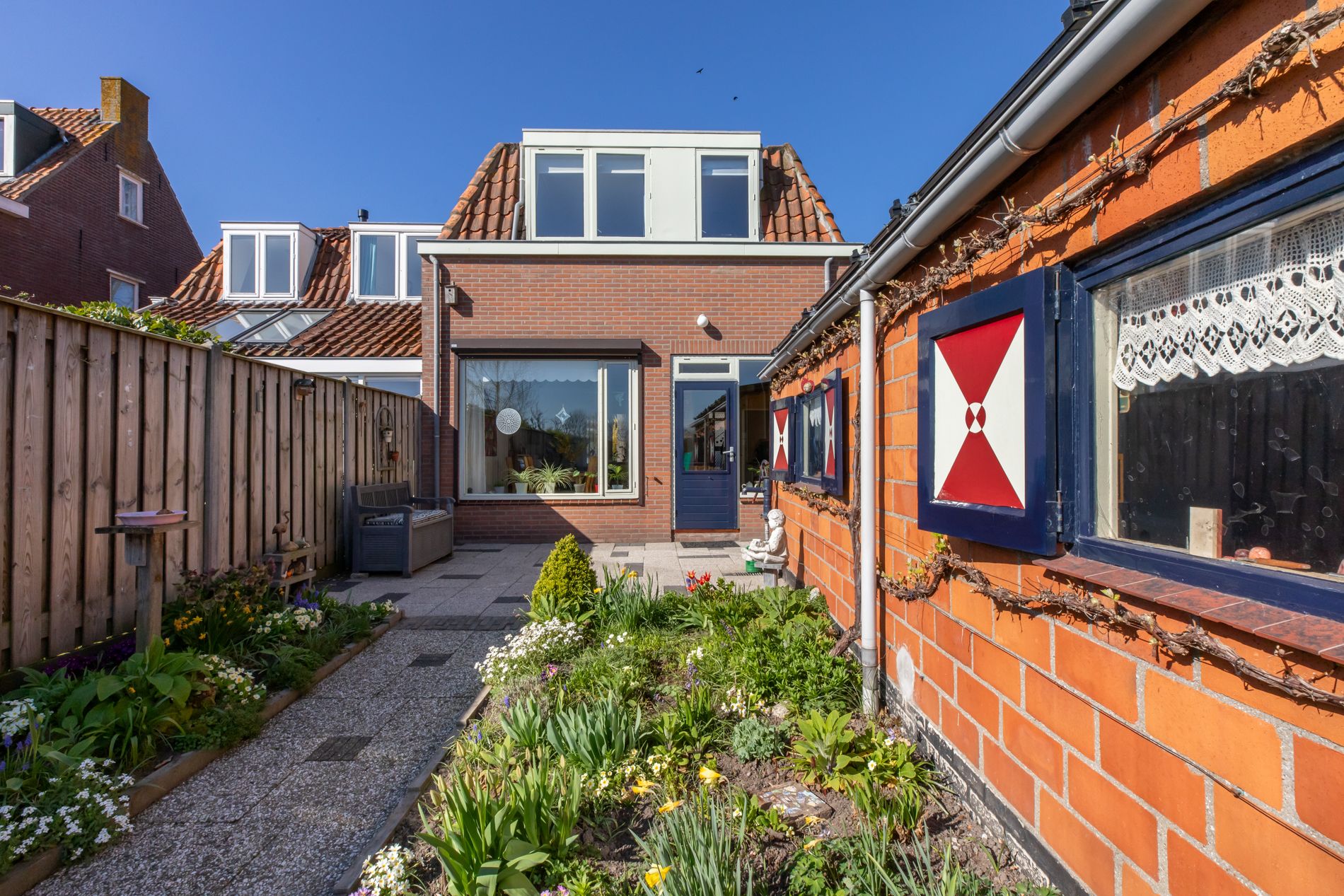 Foto 27 van Noordweg 222