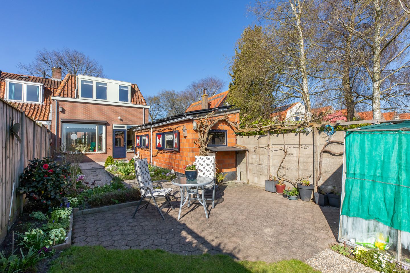 Foto 29 van Noordweg 222