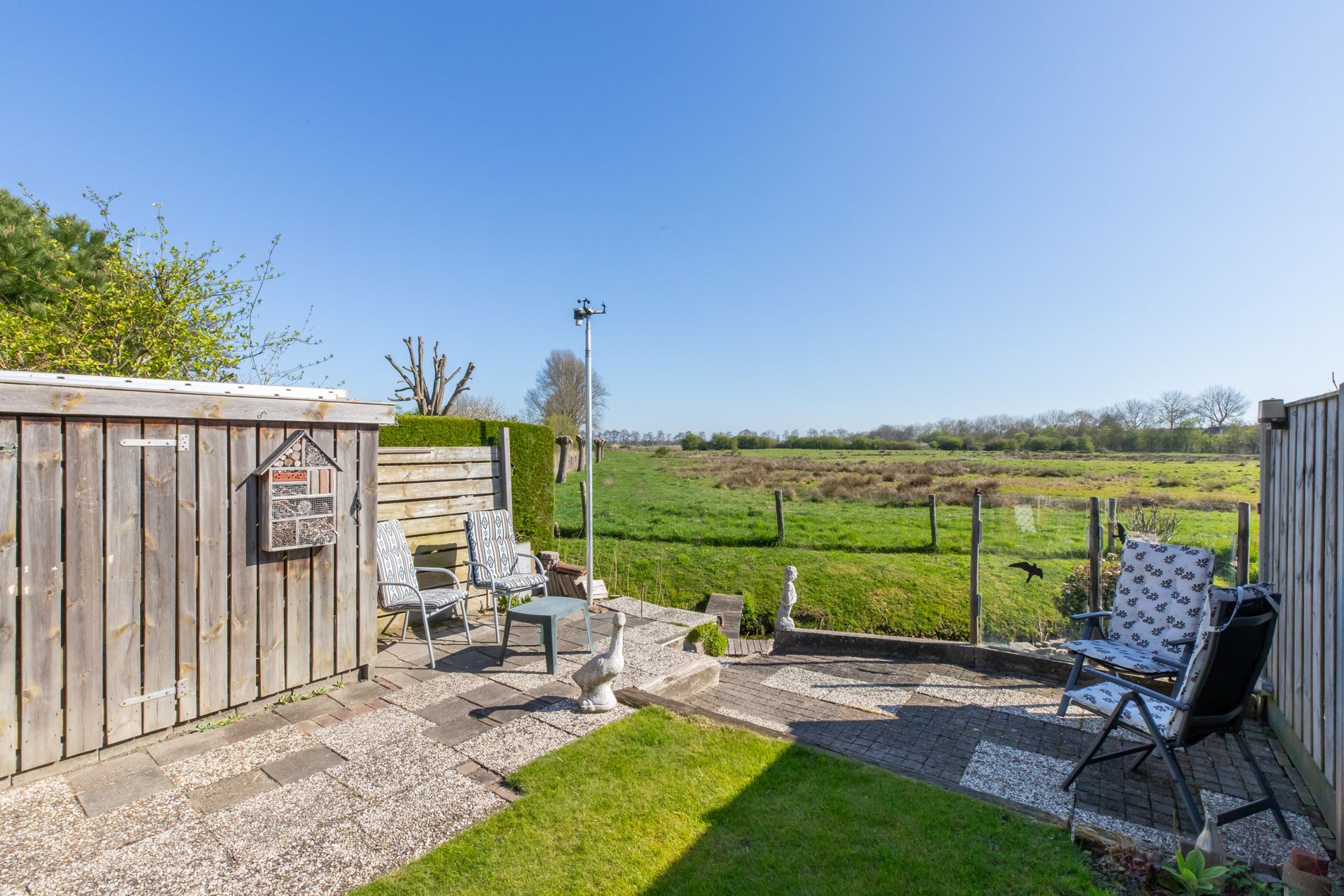 Foto 30 van Noordweg 222