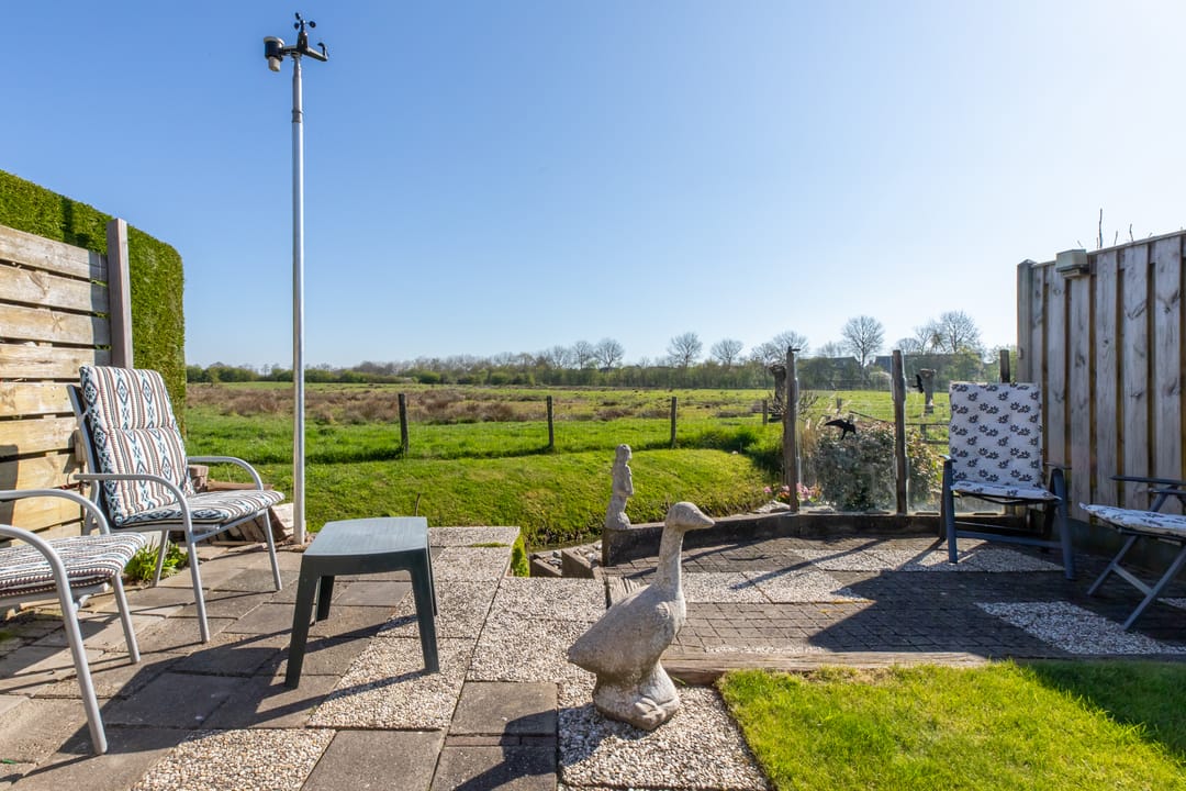 Foto 31 van Noordweg 222