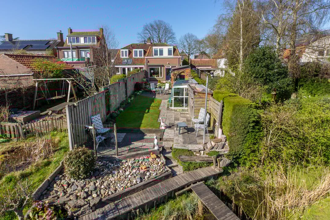 Foto 32 van Noordweg 222