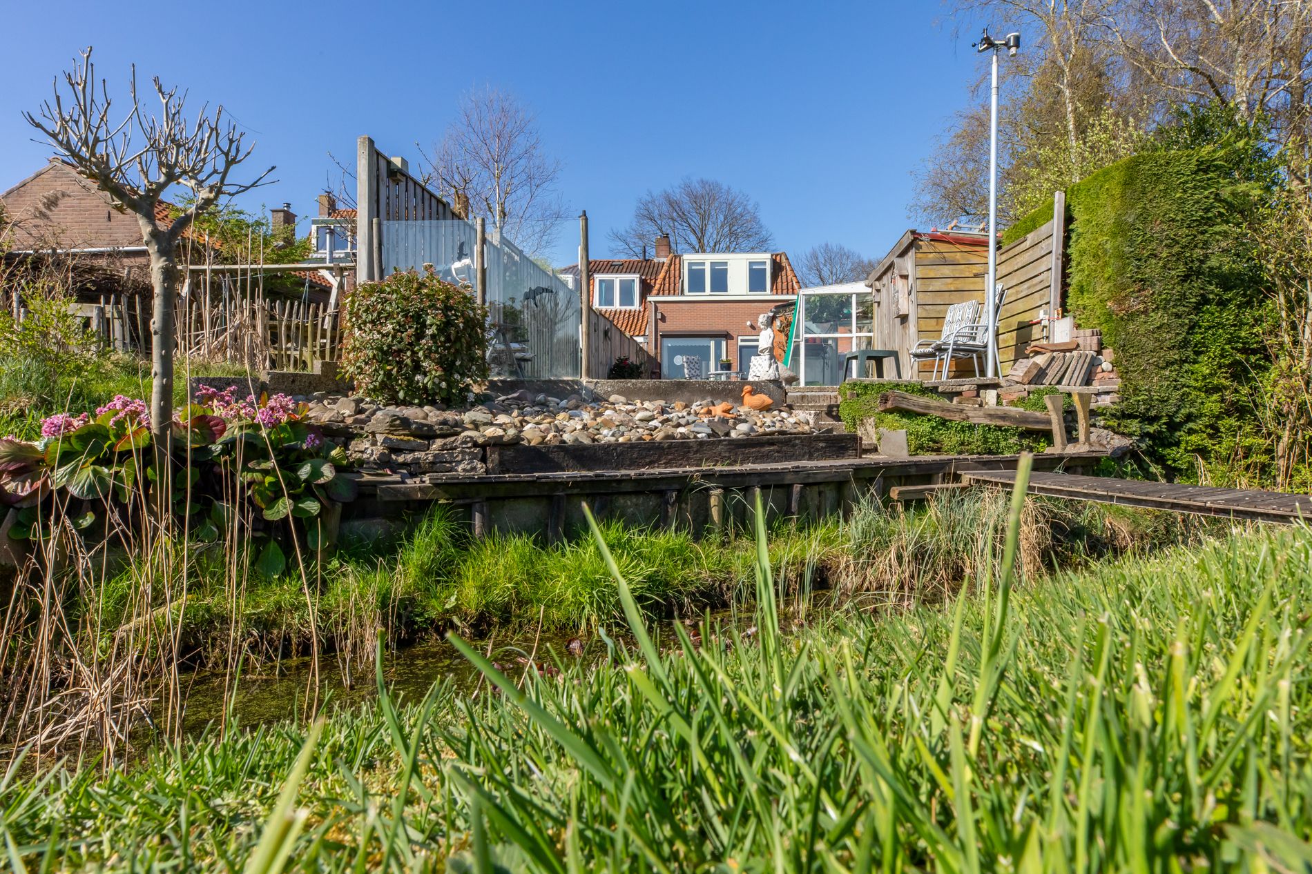 Foto 33 van Noordweg 222