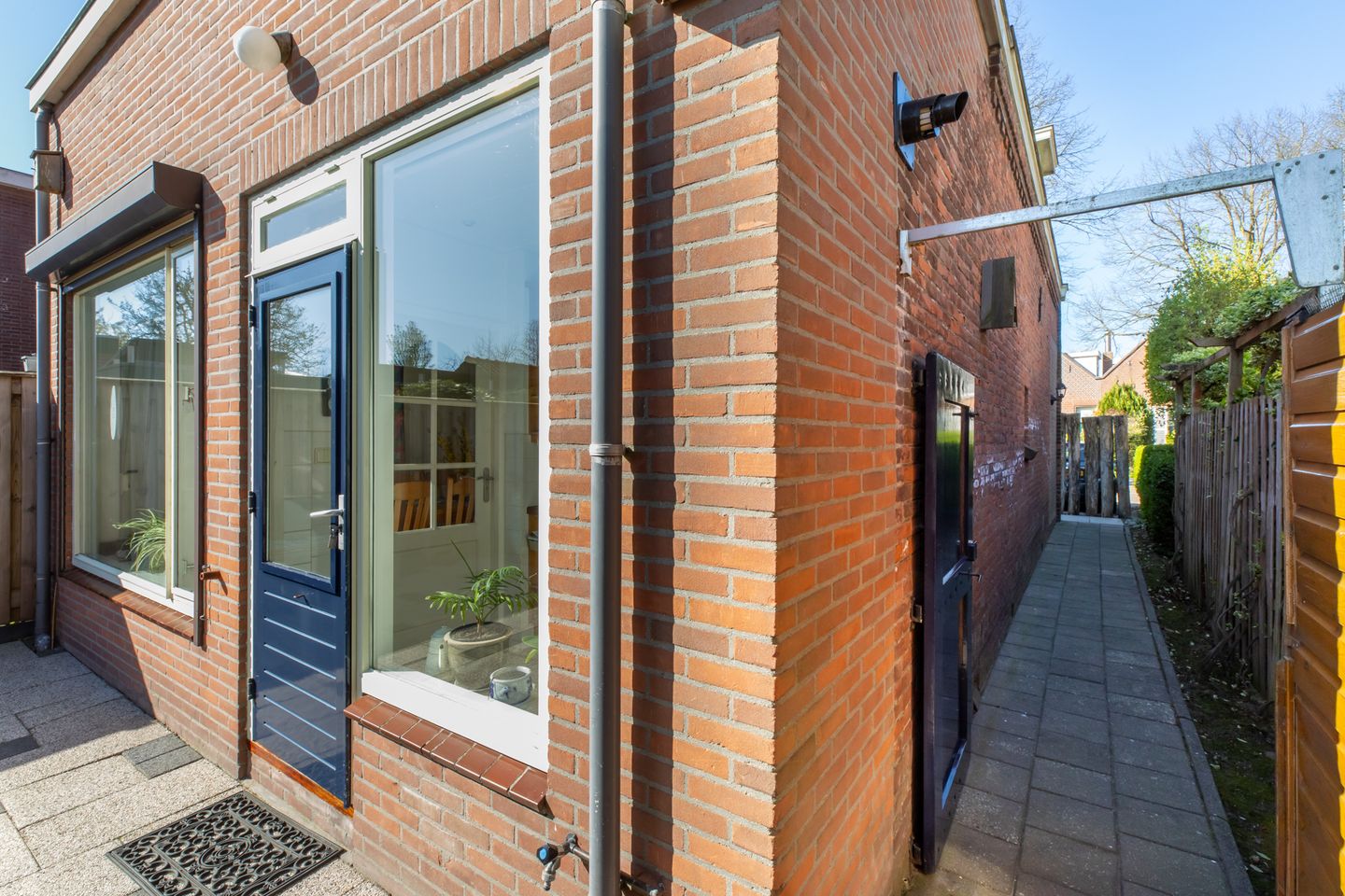 Foto 34 van Noordweg 222