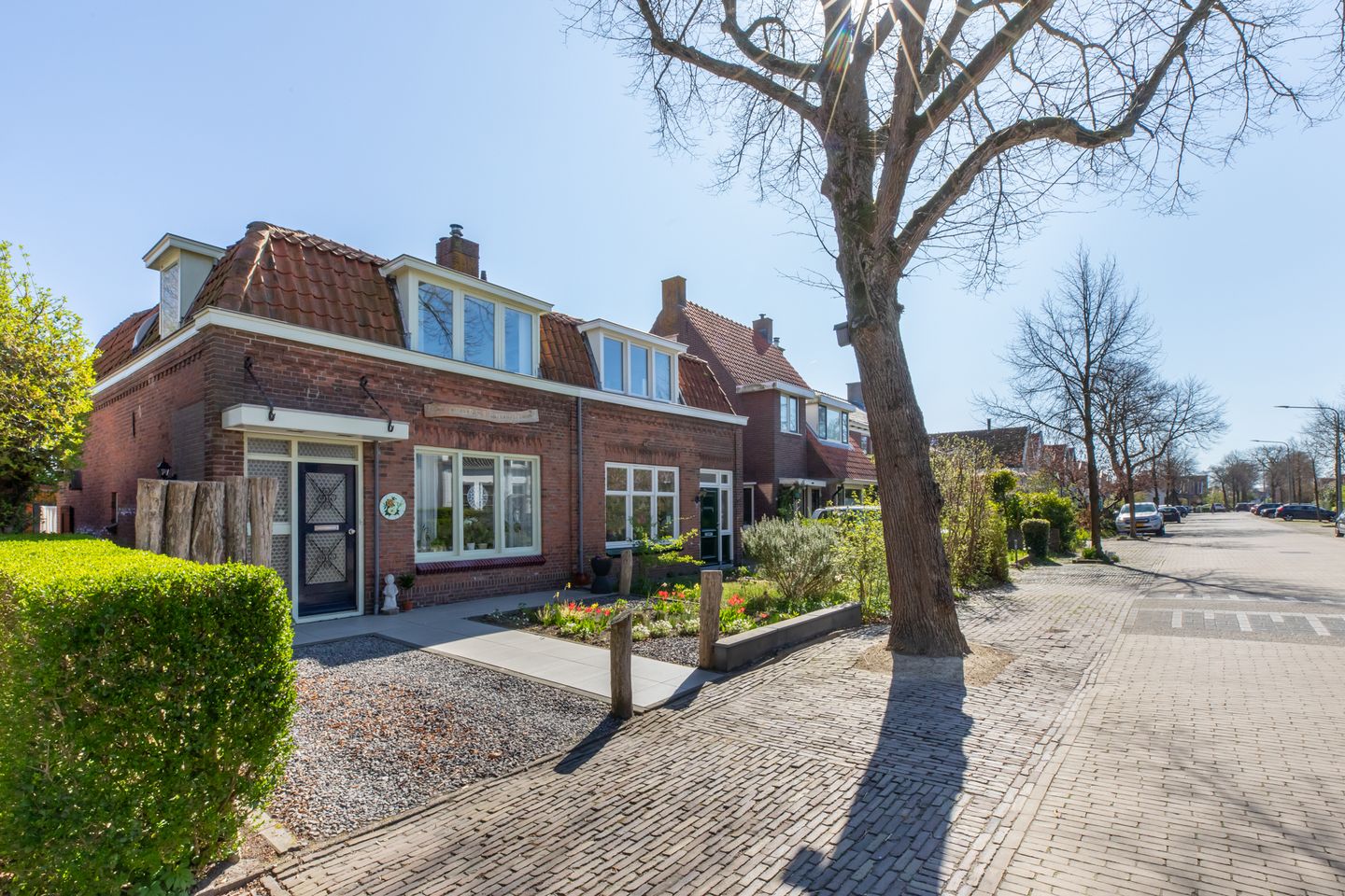 Foto 35 van Noordweg 222