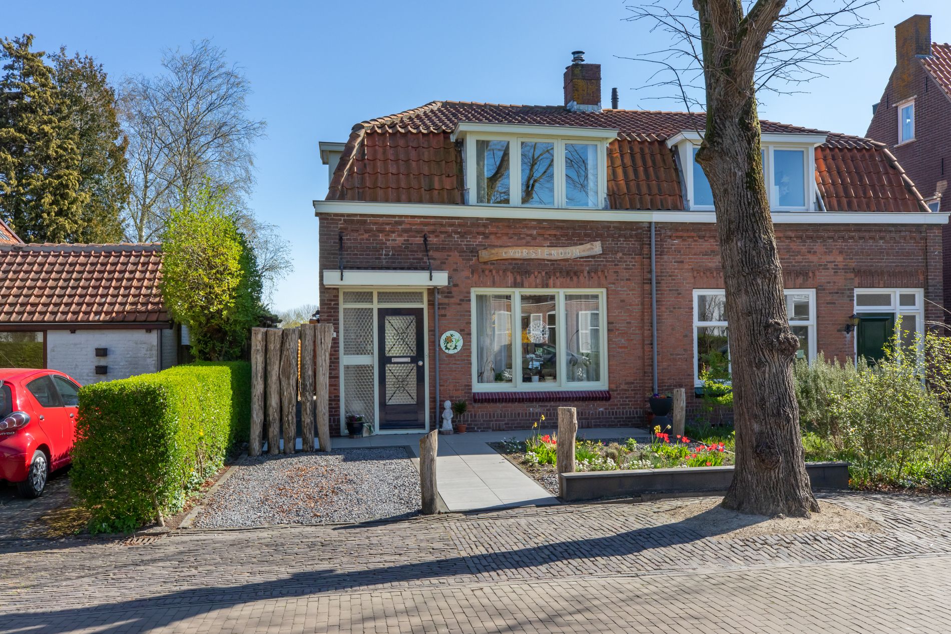 Foto 36 van Noordweg 222