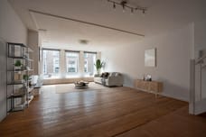 homes for rent on Westwagenstraat 8-A