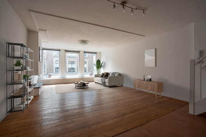 Westwagenstraat 8-a