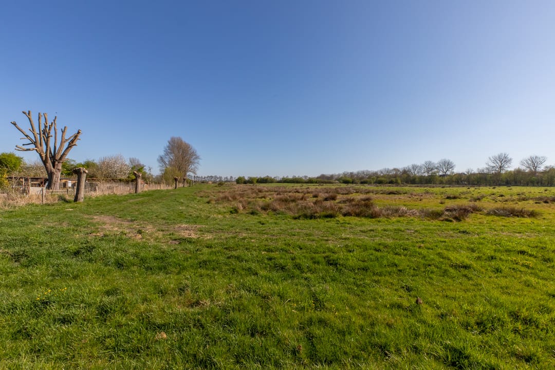 Foto 37 van Noordweg 222