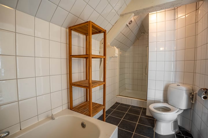 Foto 4 van Westwagenstraat 8-A