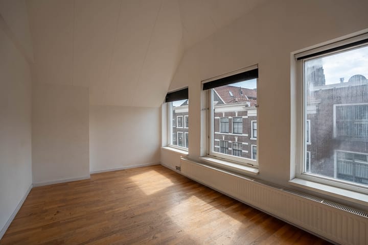 Foto 5 van Westwagenstraat 8-A