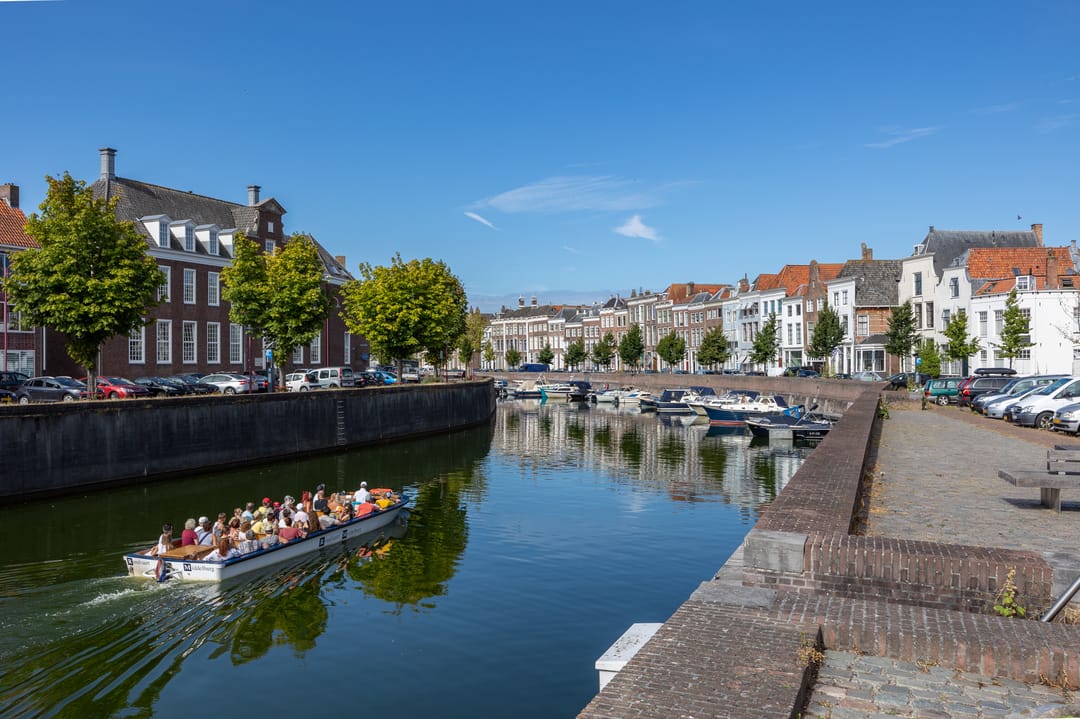 Foto 41 van Noordweg 222