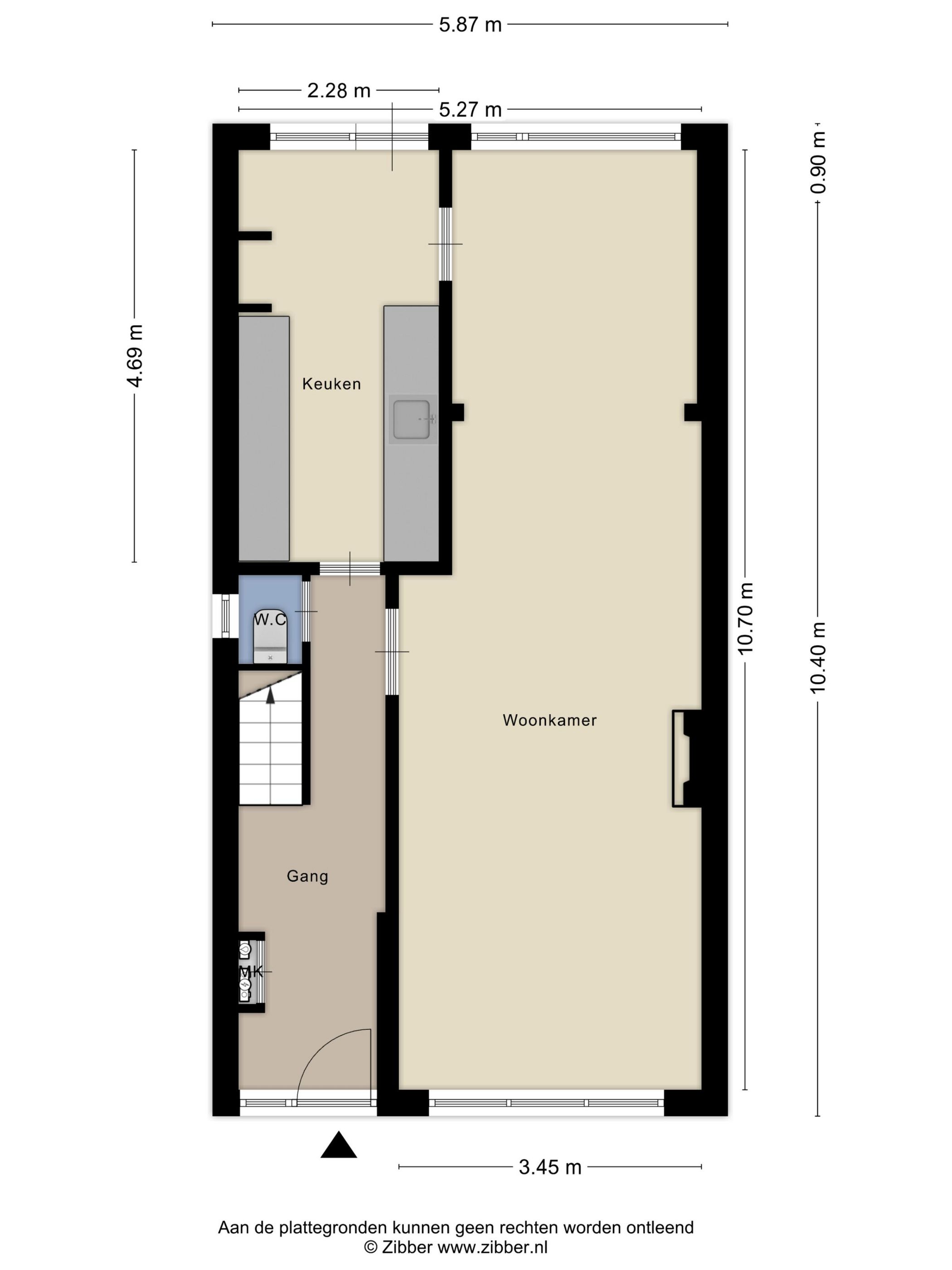 Foto 42 van Noordweg 222