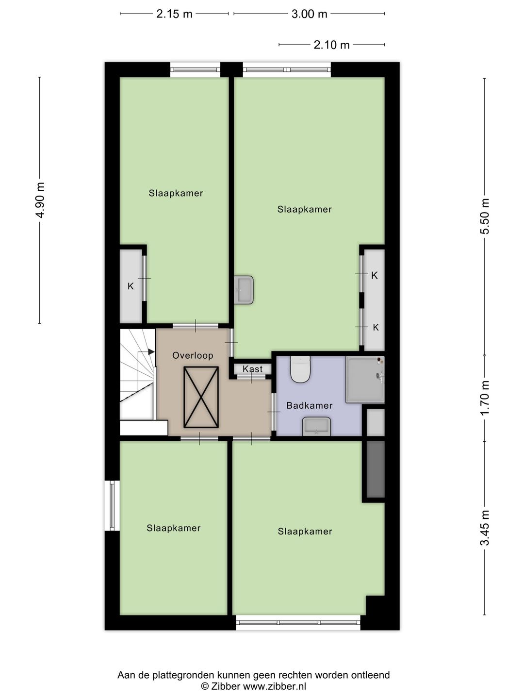 Foto 43 van Noordweg 222
