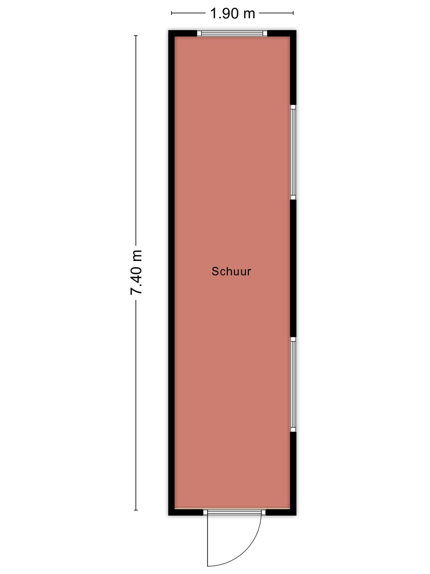 Foto 44 van Noordweg 222