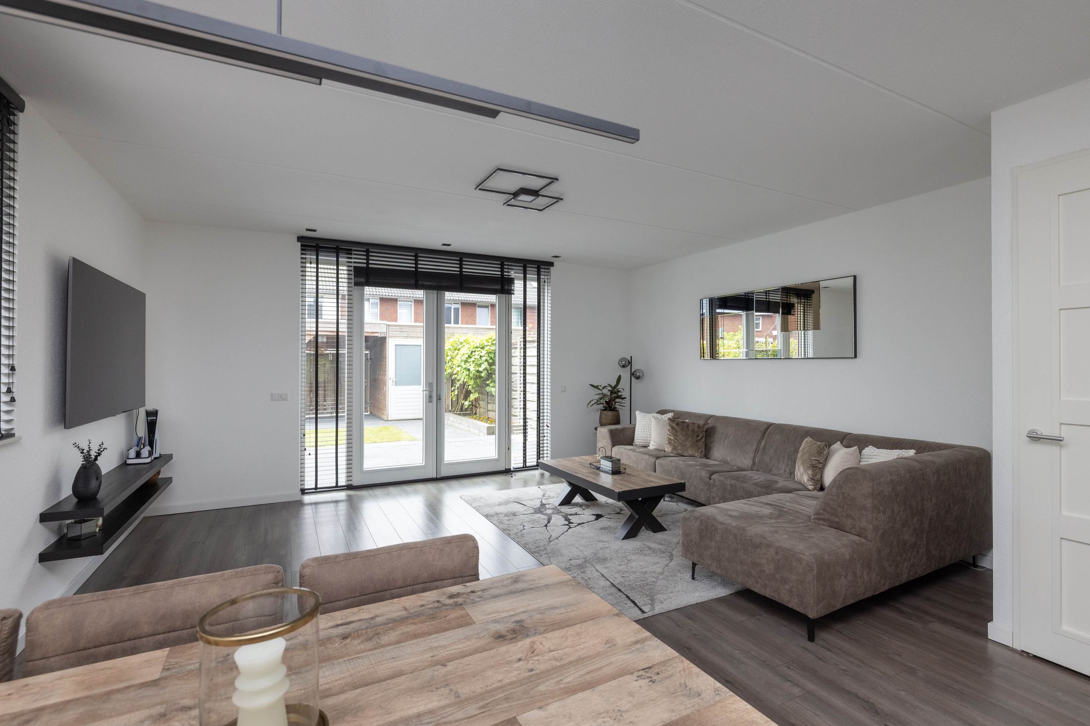 Foto 3 van George Breitnerstraat 16