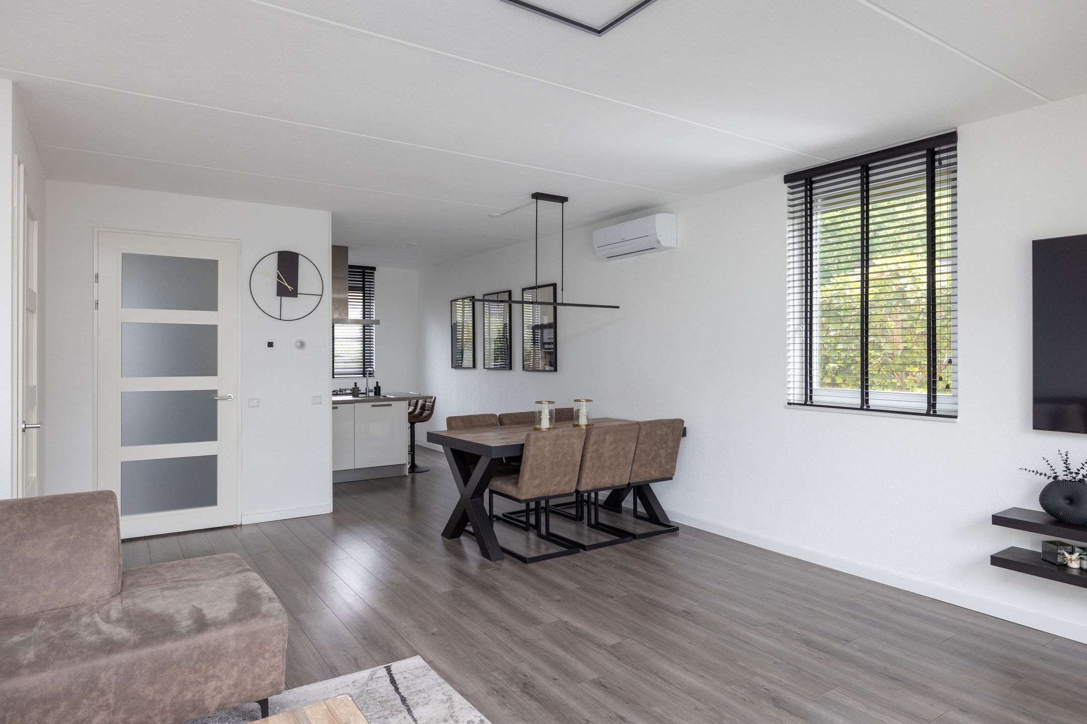 Foto 6 van George Breitnerstraat 16